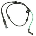 thumbnail image 2 of Power Stop Front Brake Pad Wear Sensor SW-0450, 2 of 6