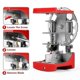 thumbnail image 4 of Pelacables de mano Herramienta pelacables compacta versátil y de profundidad ajustable, 4 of 4