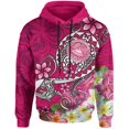 thumbnail image 5 of Sudadera con capucha personalizada con gráfico de Samoa Americana Sudadera con capucha con bandera de Polinesia Novedades Sudaderas con capucha y sudaderas Sudaderas con capucha para hombres, 5 of 5