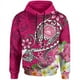 thumbnail image 4 of Sudadera con capucha personalizada con gráfico de Samoa Americana Sudadera con capucha con bandera de Polinesia Novedades Sudaderas con capucha y sudaderas Sudaderas con capucha para hombres, 4 of 4