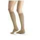 thumbnail image 2 of Medias de compresión JOBST opacas hasta la rodilla 15-20 mmHg, 2 of 6