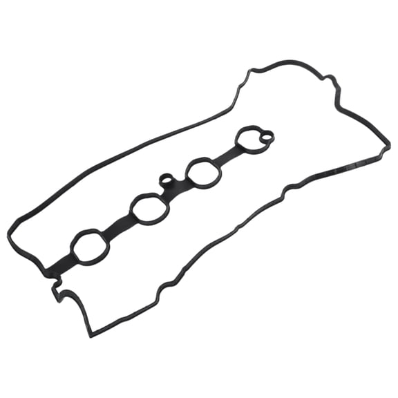 Unique Bargains Valve Cover Gasket No.PE0110235 for Mazda 3 2012-2018 Cylinder Head Valve Seal Gasket