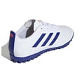 thumbnail image 4 of Tenis Adidas Goletto VIII Multi para Hombre. IH8299 blanco 26, 4 of 7
