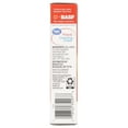 thumbnail image 3 of Great Value Extra Strength Miracle Cleaning Eraser, 2 Count, 3 of 9
