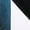 Light Blue, variant on Leggings for Women Clearance!Yanyanz Womens Jeans Bottom Pants Coloured Yoga Pants Highly Elastic Slim Nine Minute Pants Dressy Leggings for Women Yoga Leggings for Women Hot Pink L