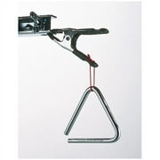 LP310 Triangle Holder