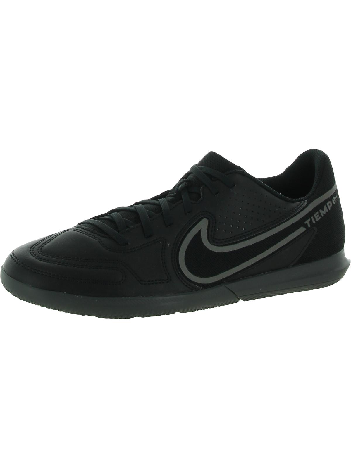 Nike Men