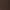 Chocolate, variant on Roaman's Women's Plus Size Easy-Wear Straight Leg Jean