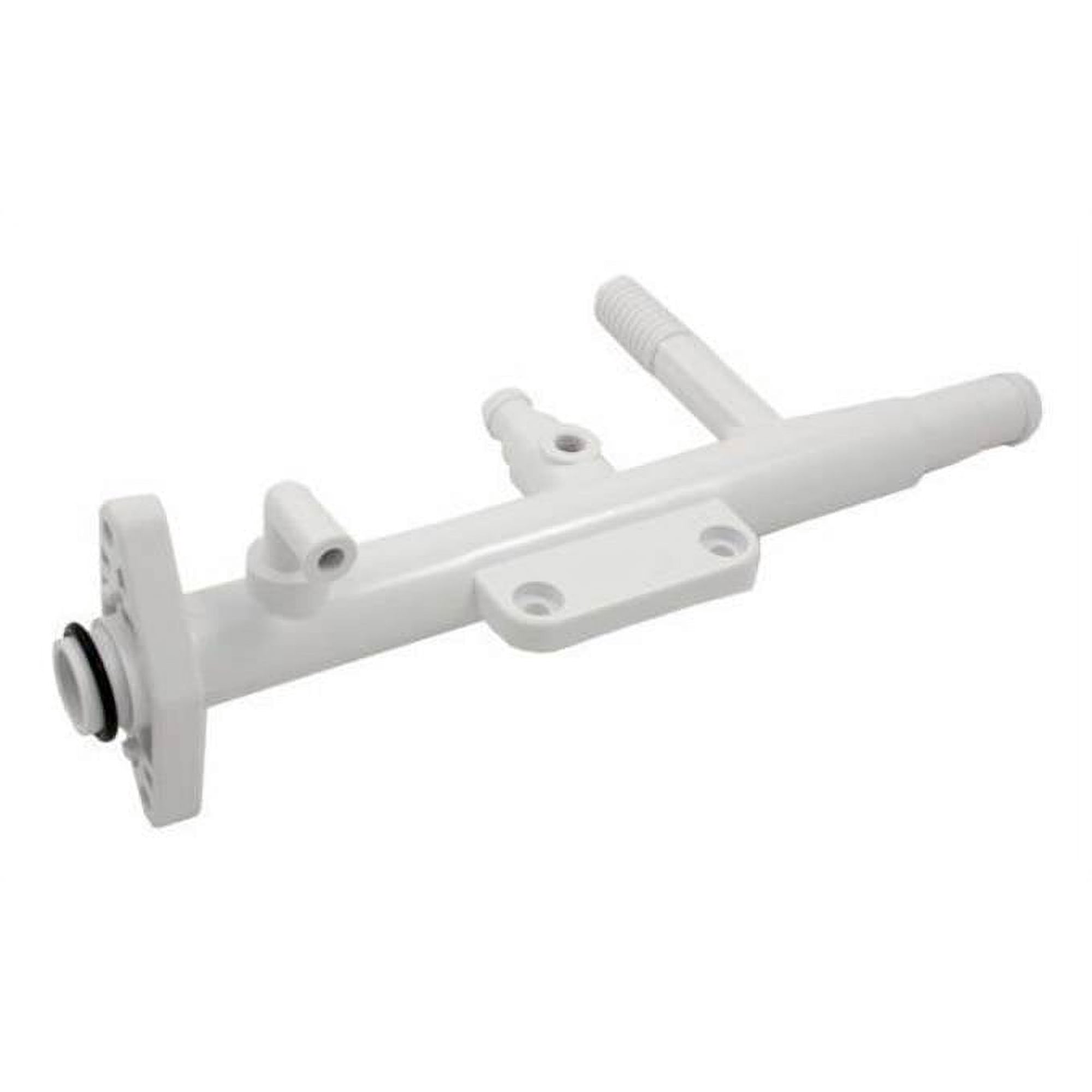 Polaris K30 Swimming Pool Cleaner 280 Feed Pipe Assembly with Elbow Part K-30