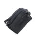 thumbnail image 1 of Qarigey grande para hombre, bolsa de viaje multifuncional para exteriores, bolso de hombro deportivo grande para montañismo, senderismo, Envolturas para manijas de equipaje Nuevo/Negro/S Qarigey AP012265-07, 1 of 6