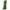 Army Green, variant on Linen Maxi Skirts For Women, Women's Casual High Waisted Solid / Printed Long Maxi Skirt