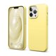 thumbnail image 1 of Funda Elago Liquid Silicone compatible con iPhone 13 Pro 6.1, 1 of 8