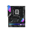 thumbnail image 6 of ASRock Z890 Lightning WiFi LGA 1851 Intel Z890 ATX Motherboard, 6 of 8