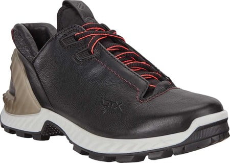 ecco yak gore tex