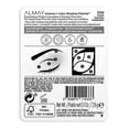 thumbnail image 3 of Paleta de sombras Almay intense i-color ojos castaños 2.9 g, 3 of 3