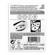 thumbnail image 3 of Paleta de sombras Almay intense i-color ojos castaños 2.9 g, 3 of 3