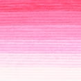 thumbnail image 6 of Lion Brand Mandala Gradient Hot Pink Yarn, 6 of 6