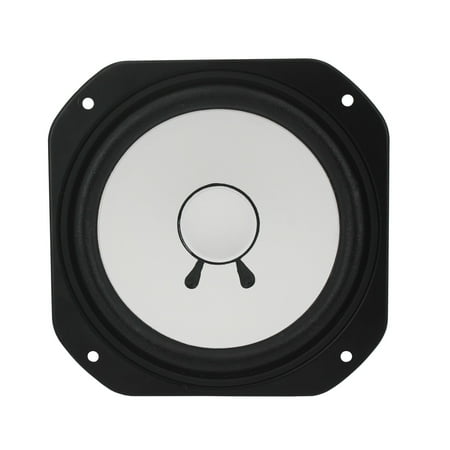 UPC: 0713541493193 | Avantone Pro AV10 MLF Low Frequency Woofer for NS10M