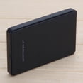 thumbnail image 2 of Caja Externa SATA Hd Box HDD 2.5in USB 2.0, 2 of 9