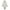 White, variant on Xfvqtps Women Cape Faux Fur Collar Cloak Crochet Fringed Hem Solid Color Loose Windproof Coldproof Warm Winter Long Coat Gray