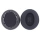 thumbnail image 5 of Fundas para Almohadillas Suaves Los Oídos Repuesto Anker Soundcore Life Q30, 5 of 9