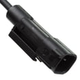 thumbnail image 3 of Holstein Parts 2ABS2598 ABS Wheel Speed Sensor for Ford Fits select: 2011-2012 FORD F250, 2011-2012 FORD F350, 3 of 5