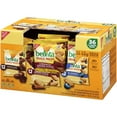 thumbnail image 5 of Branded belVita Bites Variety Pack, New 1 oz., 36 Pk.- Cookies, 5 of 5