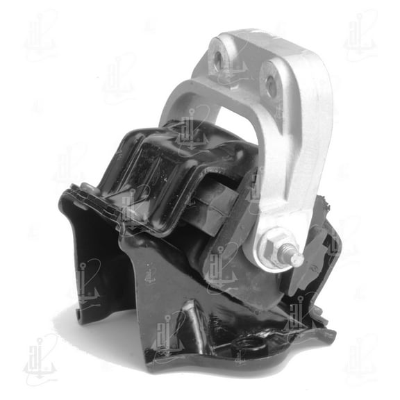 Anchor 3315 Engine Mount For 05-10 Chrysler Dodge 300 Charger