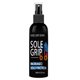 thumbnail image 2 of Fiudx Spray de Agarre para Suelas de Baloncesto, Spray Antideslizante para Suelas de Baloncesto, Spray de Tracción Mejorada, Spray de Fácil Aplicación para Suelas de Zapatos, Uso En Interiores y Exte, 2 of 6