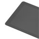 thumbnail image 3 of 5.5 Inch 2K 3D Printer LCD Screen Display with Installed Tempered Glass Protective Film HD Screen 1440x2560 for Anet, 3 of 5