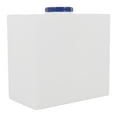 thumbnail image 1 of RV  Water , 10 Gallons RV Water Storage  Unbreakable 17.1 X 15.7 X 10in  For, 1 of 8