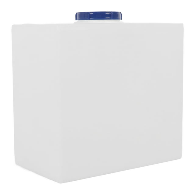 Récipient D'eau De Camping Avec Robinet - Stockage D'eau Potable