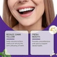 thumbnail image 2 of 2X New Dental restoration mineral powder, mineral tooth powder, teeth whitening New Arrival, 2 of 5