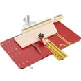 thumbnail image 1 of INCRA MITEREXPRESS Miter Express, 1 of 5