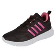 thumbnail image 2 of Tenis Rab para Dama 039-72 negro 23 Rab 039-72, 2 of 3