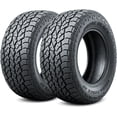 thumbnail image 6 of Royal Black Terra Force AT 265/40R18 101H XL a/t All Terrain Tire, 6 of 10