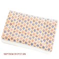 thumbnail image 3 of Cat Litter Padskitty Cat Small Rug Mat Mat Control Indoor Mess Litter Scatter Kitty Boxes Carpet To Litter Mat And Washable Litter Pet For Pet Suppliesgrey, 3 of 5