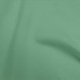 thumbnail image 1 of oneOone Viscose Chiffon Green Fabric Chevron Craft Projects Decor Fabric Printed By The Yard 42 Inch Wide, 1 of 4