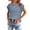 Navy, variant on MAIHAN Ladies T Shirts Summer Tops 2026 Spring Trendy Casual Casual Basic Tee Shirts Loose Fit Cute Basic Crew Neck T Shirts for Women