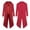 Z001-Red, variant on Boys Jackets Halloween Gothic Button Long Coat Kids Fall Fashion Clothes Going Out Size 135