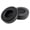 Mesh ICE gel, variant on Ice Silk Earphone Covers With Built In Gel Layer For Superiorsly Sound Isolation Wide Compatible