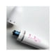 thumbnail image 3 of Masajeador Facial EléCtrico para Ojos VibracióN Antienvejecimiento Masajeador de Arrugas en los Ojos EliminacióN de CíRculos Oscuros Masaje de Belleza PortáTil Rojo, 3 of 5