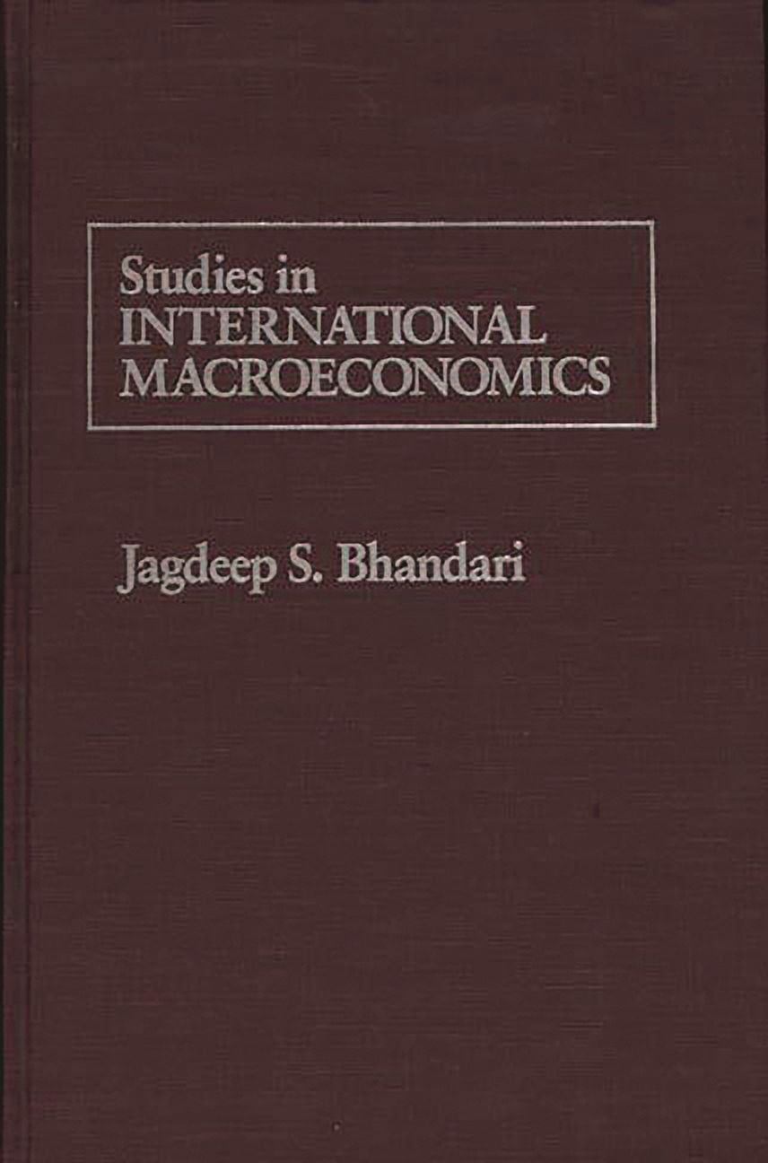未使用 International Economics 第11版 未使用 International