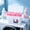 Pink-PK, variant on MMJ Laundry Beads 50 Pack Scented Laundry Detergent Pods Stain Remover Softener Lasting Fragrance