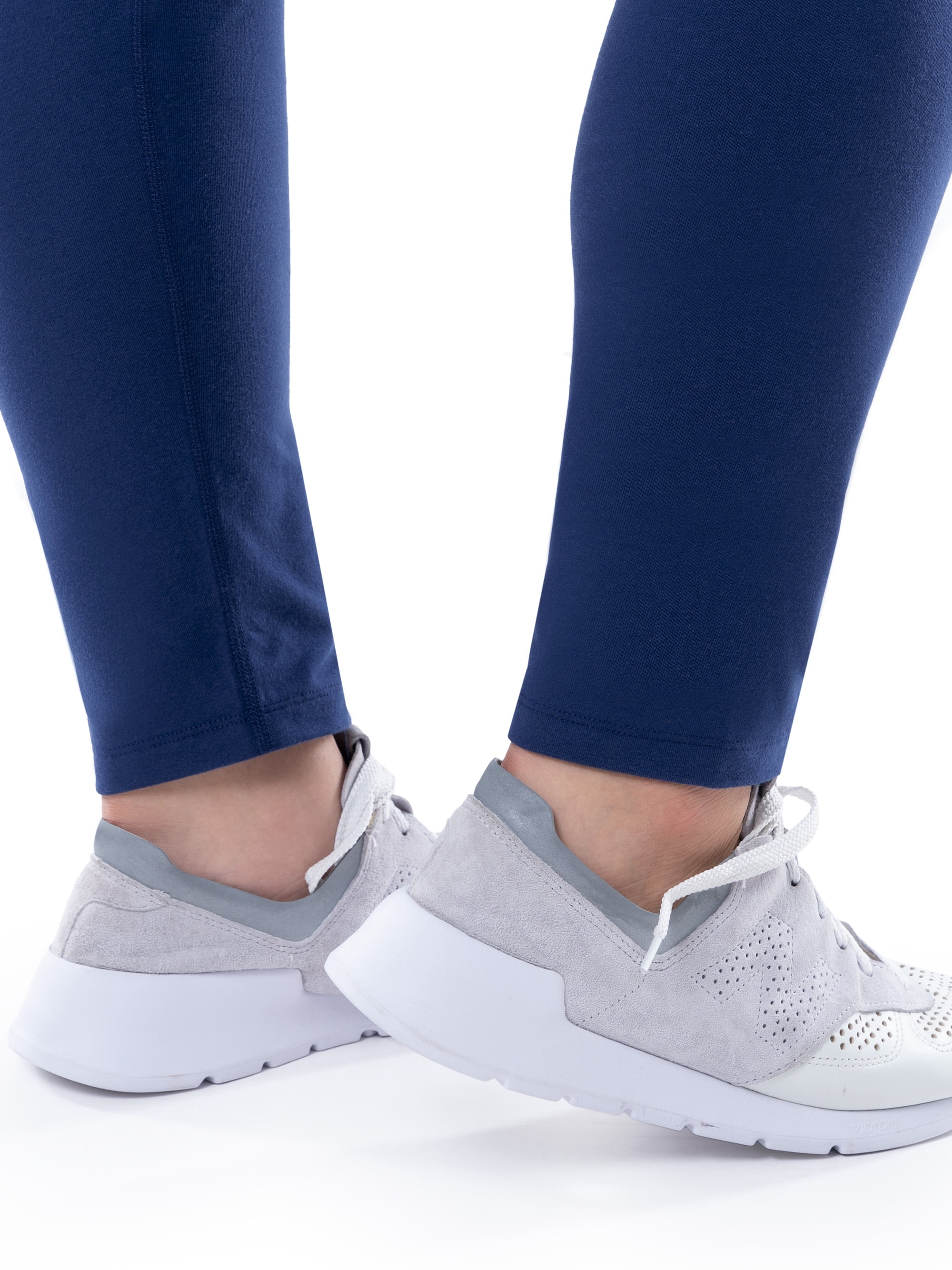 Athletic Works Women's Plus Size Core Active Legging