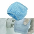 thumbnail image 3 of Filet de Protection pour Filtre, Accessoires de Spa pour Piscine et Spas, 3 of 10