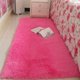 thumbnail image 5 of Alfombra grande y suave para sala de estar, alfombra mullida para pasillo, sofá, alfombra para decoración de habitación, alfombras de felpa para dormitorio de niños, alfombrillas para el suelo de jueg, 5 of 5