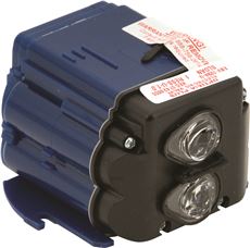 Ebv-129-au
