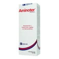 thumbnail image 3 of Shampoo Aminoter Panalab 150 ml, 3 of 3