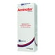 thumbnail image 3 of Shampoo Aminoter Panalab 150 ml, 3 of 3